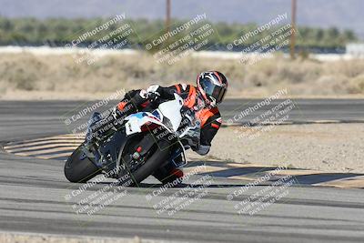 media/Nov-30-2025-TrackXperience (Sun) [[c0061d280f]]/2-Level 2/Session 3 (Turn 16)/